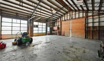 4353 NW State Route FF N/A, Adrian, MO 64720