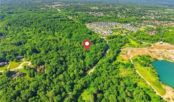 N Chillicothe Road, Aurora, OH 44202