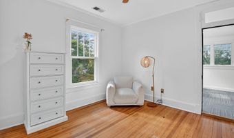 19 WHITTIER St NW, Washington, DC 20012