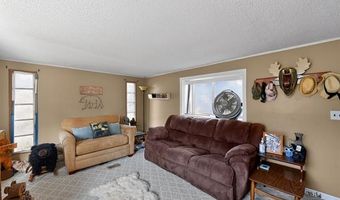 10 S Imperial Dr, Alabaster, MI 48763