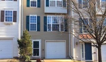 43406 NOTTINGHAM Sq, Ashburn, VA 20147