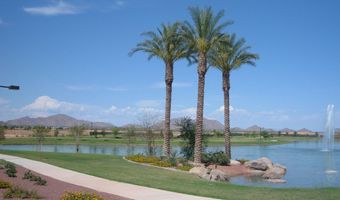 146 W BLUE LAGOON Dr, Casa Grande, AZ 85122