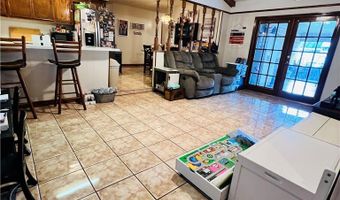 762 Glendale St, Alice, TX 78332