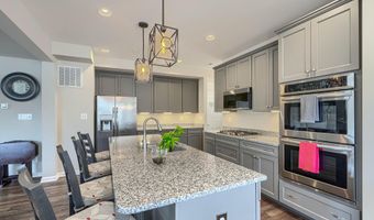 3013 PEVERLY RUN Rd, Abingdon, MD 21009