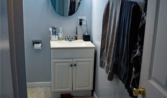 206 Steuben St, Horseheads, NY 14845