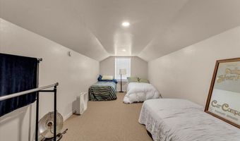 2505 W 4th St, Alturas, CA 96101