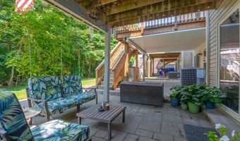 3107 RAKING LEAF Dr, Abingdon, MD 21009
