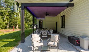 35038 PROMISED LAND Ln, Frankford, DE 19945