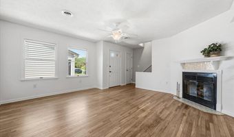 934 Beverly Dr 4, Abingdon, VA 24210