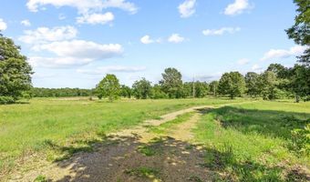 1942 E 1970 Rd, Antlers, OK 74523