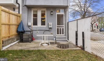 520 W 27TH St W, Baltimore, MD 21211