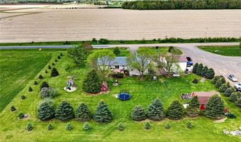 1623 6th St, Almena, WI 54805