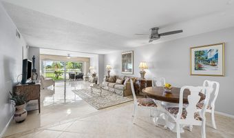 145 Atlantis Blvd 201, Atlantis, FL 33462