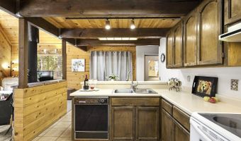 2930 Kenshaw Way, Arnold, CA 95223