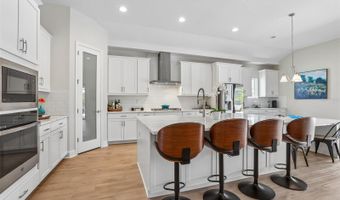6092 HIDDEN BRANCH Dr, Apollo Beach, FL 33572