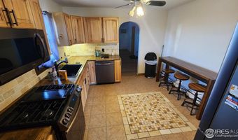 17233 County Road 16, Atwood, CO 80722