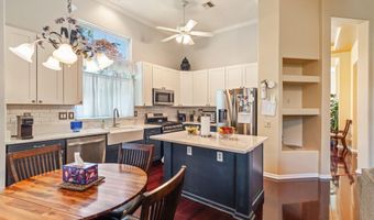 57 Mirage Blvd, Barnegat, NJ 08005