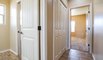 3574 Red Arroyo Dr, Alamogordo, NM 88310