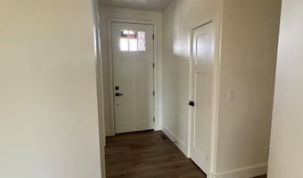 3660 E 1312 N, Ashton, ID 83420