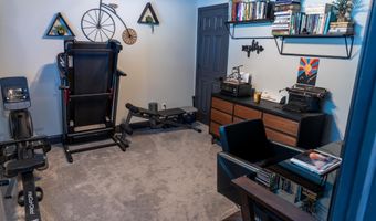 3099 Fruit, Algonac, MI 48001
