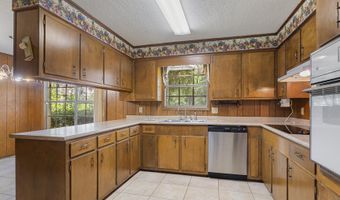 11 S Terrapin Hill Rd, Brandon, MS 39042