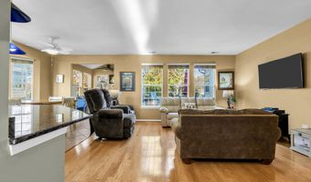 57 Hatteras Way, Barnegat, NJ 08005