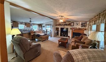 4115 S Nine Mile Rd Lot 187, Allegany, NY 14706