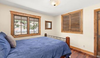 4285 Frying Pan Rd, Basalt, CO 81621