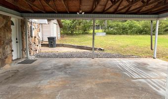 111 Belinda Ln, Beebe, AR 72012