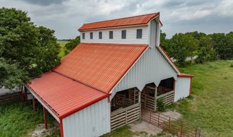 450336 S Hwy 85, Afton, OK 74331