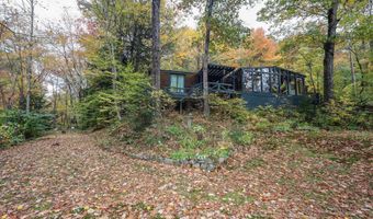 62 Collins St, Ashland, NH 03217