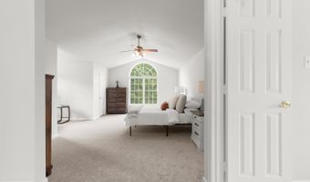 16 FARM RIDGE Ct, Baldwin, MD 21013