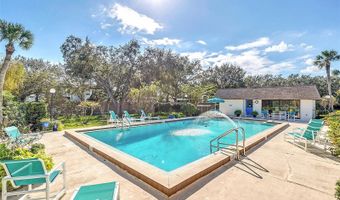 1218 MAURY Rd 2, Orlando, FL 32804