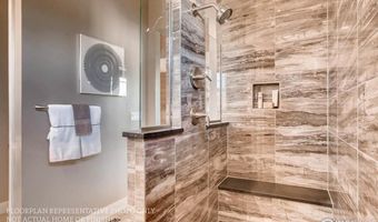 14115 Blue Stem St, Broomfield, CO 80020