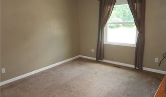3079 Countryside Dr, Allison Park, PA 15101
