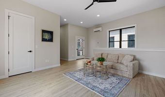 82 Sunset Dr, Belmont, NH 03220