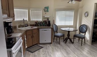 3500 S Tomahawk 0108, Apache Junction, AZ 85119