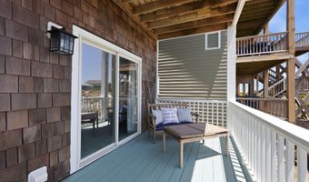 112 Robin Ave B, Atlantic Beach, NC 28512