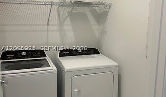 6385 Honor Way, Ave Maria, FL 34142