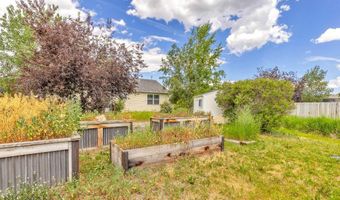 904 Paisley Dr, Belgrade, MT 59714