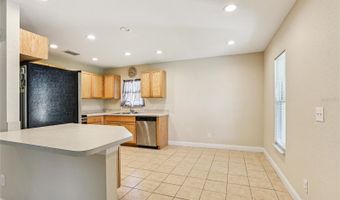 340 W STANFORD St, Bartow, FL 33830
