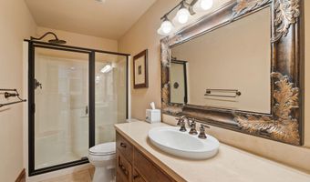 1363 Lake Pointe Dr, Bigfork, MT 59911