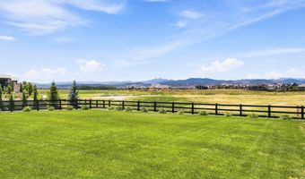 2625 Heron Lakes Pkwy, Berthoud, CO 80513