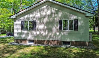 7 Philip Ave, Augusta, ME 04330