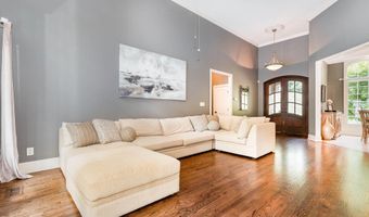 3712 Highland Creek Dr, Apex, NC 27539