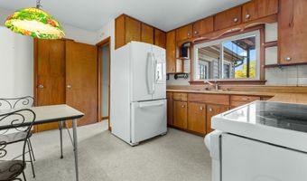 9180 Arkansaw Rd, Allen, MI 49227