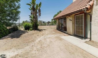 3329 Mandy Ln, Spring Valley, CA 91977