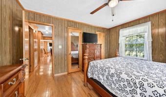 142 NW Oakley Ests, Allons, TN 37150