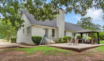 2715 N Doublegate, Albany, GA 31721