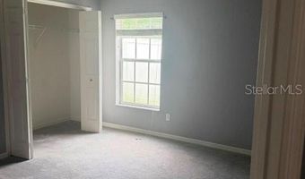 158 EAGLE POINT Blvd, Auburndale, FL 33823